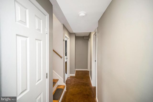 16085 RIDGE RD, King George, VA 22485