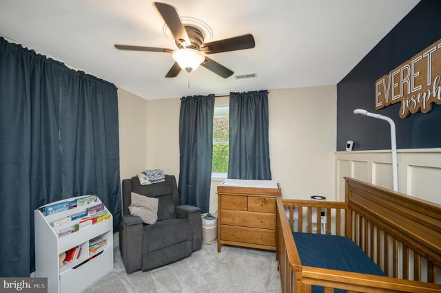 16085 RIDGE RD, King George, VA 22485