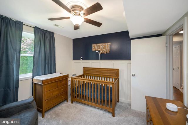 16085 RIDGE RD, King George, VA 22485