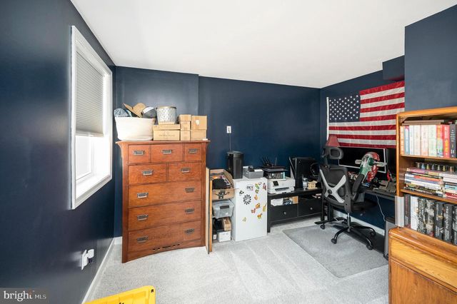 16085 RIDGE RD, King George, VA 22485
