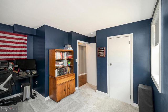16085 RIDGE RD, King George, VA 22485