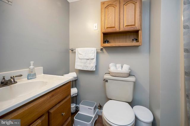 16085 RIDGE RD, King George, VA 22485