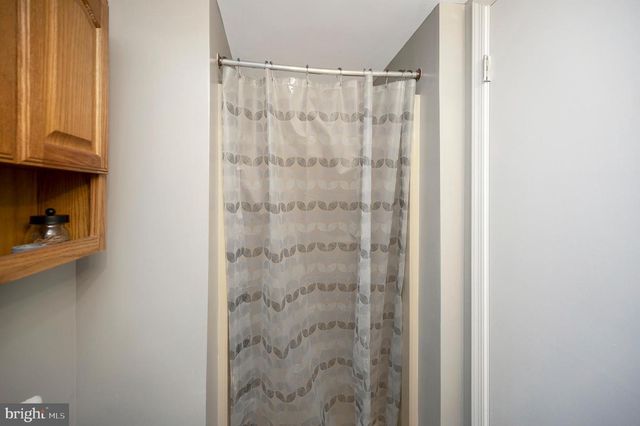 16085 RIDGE RD, King George, VA 22485