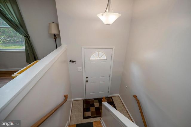 16085 RIDGE RD, King George, VA 22485