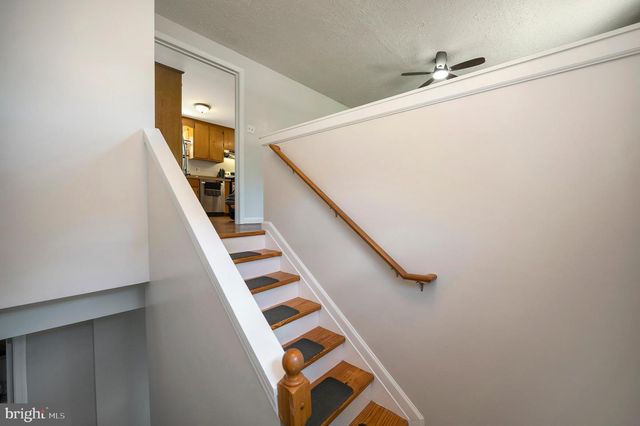 16085 RIDGE RD, King George, VA 22485