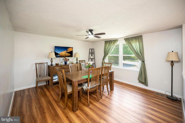 16085 RIDGE RD, King George, VA 22485