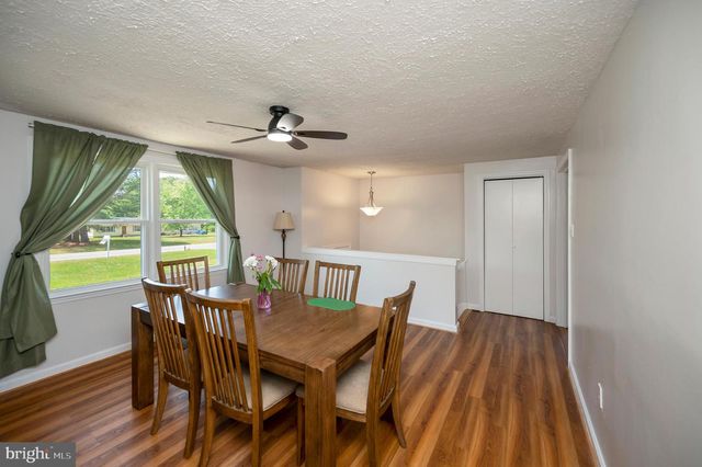 16085 RIDGE RD, King George, VA 22485