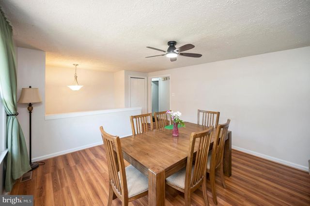 16085 RIDGE RD, King George, VA 22485