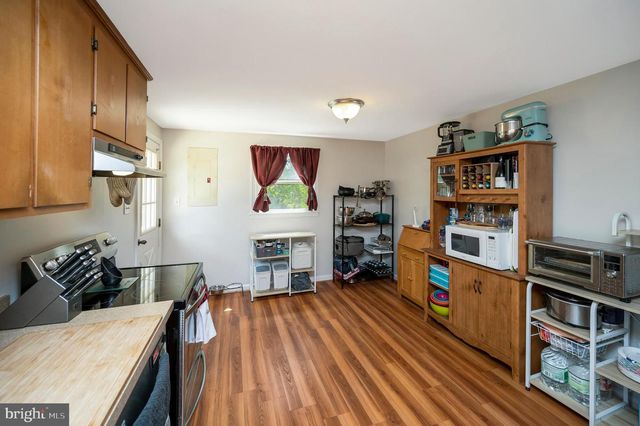 16085 RIDGE RD, King George, VA 22485