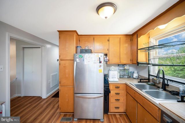 16085 RIDGE RD, King George, VA 22485