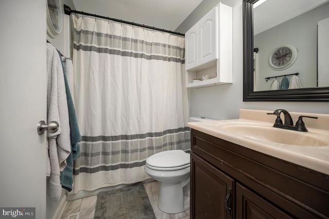 16085 RIDGE RD, King George, VA 22485
