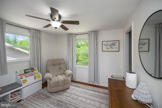 16085 RIDGE RD, King George, VA 22485