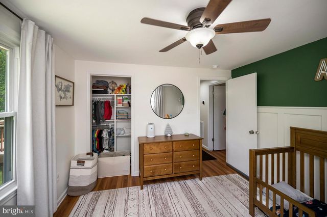 16085 RIDGE RD, King George, VA 22485