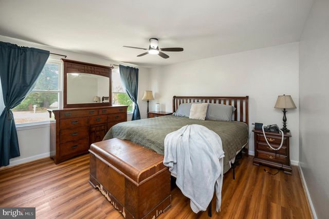 16085 RIDGE RD, King George, VA 22485
