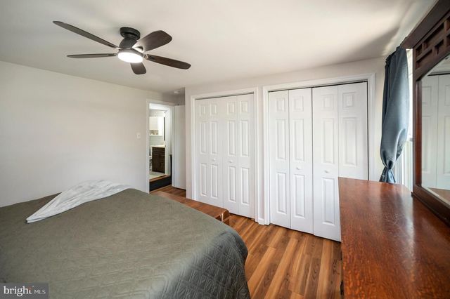 16085 RIDGE RD, King George, VA 22485
