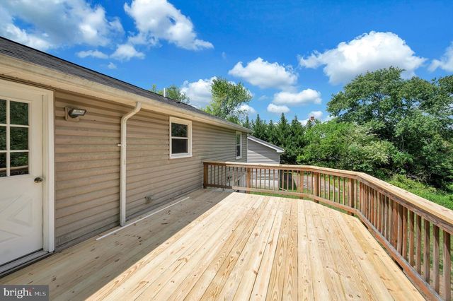 16085 RIDGE RD, King George, VA 22485