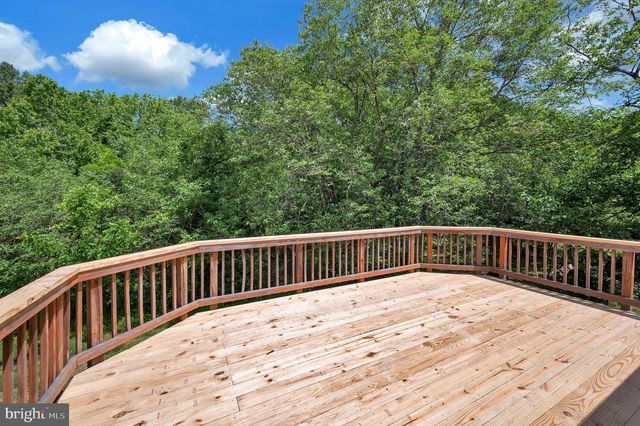 16085 RIDGE RD, King George, VA 22485