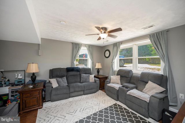 16085 RIDGE RD, King George, VA 22485