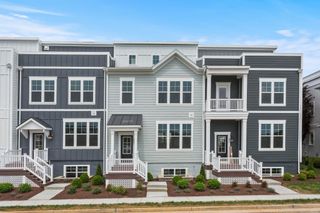 3251 PRESTON SHORE DR # 18E, Rockingham, VA 22801