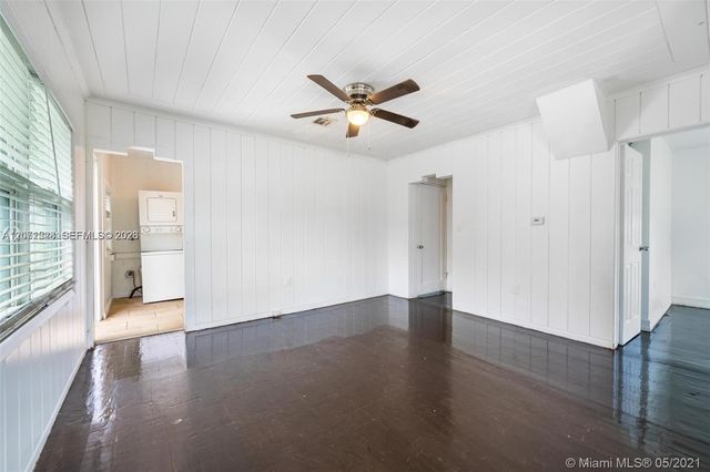 440 NW 93rd Street 440, Miami, FL 33150
