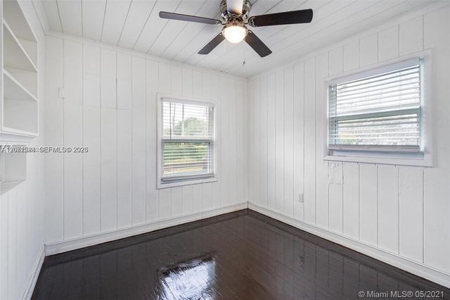 440 NW 93rd Street 440, Miami, FL 33150