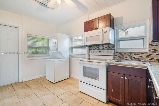 440 NW 93rd Street 440, Miami, FL 33150