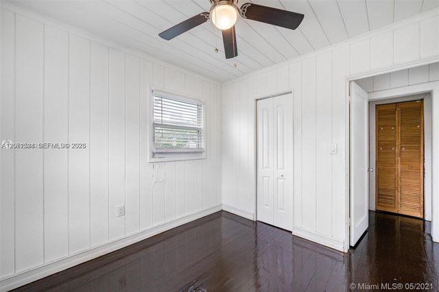 440 NW 93rd Street 440, Miami, FL 33150