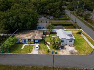 440 NW 93rd Street 440, Miami, FL 33150