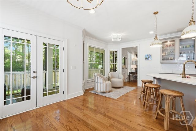 100 Whistling Duck Court, Savannah, GA 31406