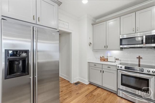 100 Whistling Duck Court, Savannah, GA 31406