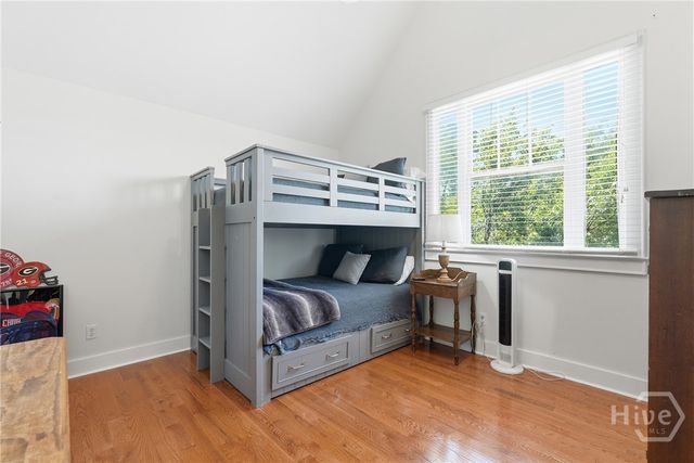 100 Whistling Duck Court, Savannah, GA 31406