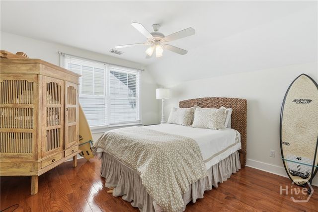 100 Whistling Duck Court, Savannah, GA 31406