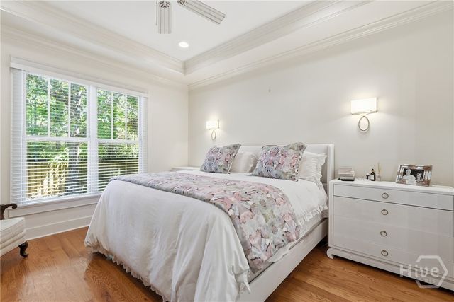 100 Whistling Duck Court, Savannah, GA 31406