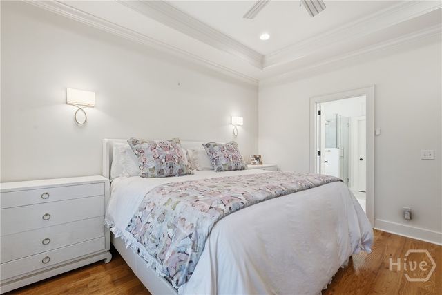 100 Whistling Duck Court, Savannah, GA 31406