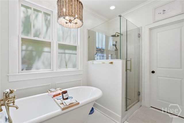 100 Whistling Duck Court, Savannah, GA 31406