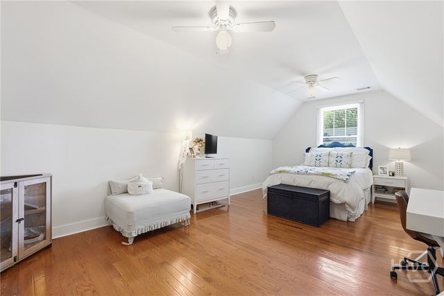 100 Whistling Duck Court, Savannah, GA 31406