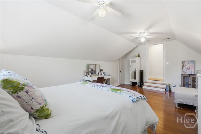 100 Whistling Duck Court, Savannah, GA 31406