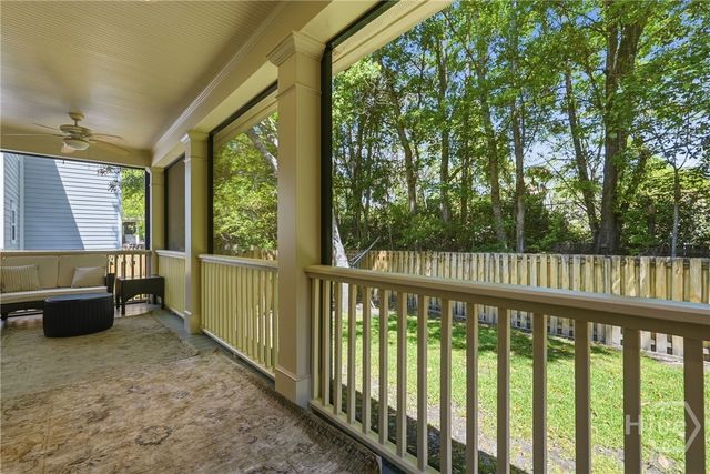 100 Whistling Duck Court, Savannah, GA 31406