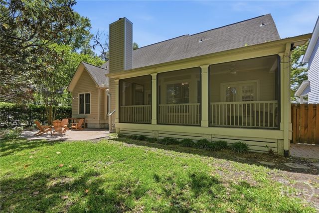 100 Whistling Duck Court, Savannah, GA 31406