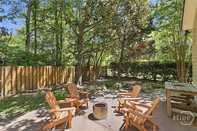 100 Whistling Duck Court, Savannah, GA 31406