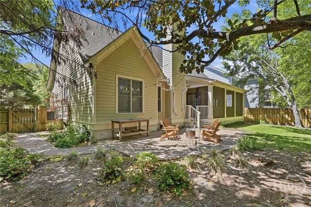 100 Whistling Duck Court, Savannah, GA 31406