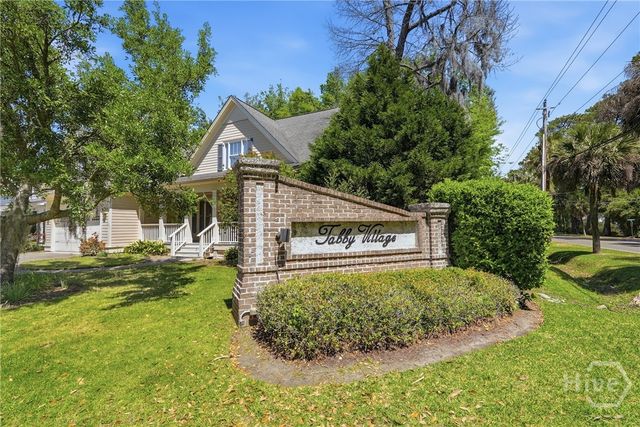 100 Whistling Duck Court, Savannah, GA 31406