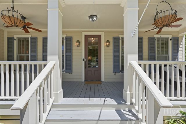100 Whistling Duck Court, Savannah, GA 31406