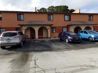 155 San Juan Circle, 155, Melbourne, FL 32935