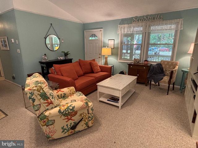 126 CAMELOT CIR, Ocean Pines, MD 21811