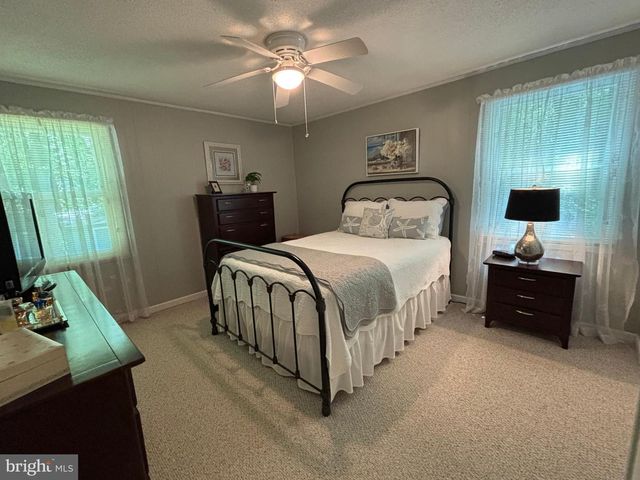 126 CAMELOT CIR, Ocean Pines, MD 21811