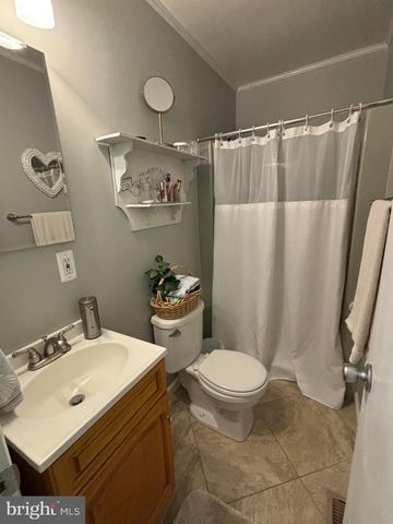 126 CAMELOT CIR, Ocean Pines, MD 21811