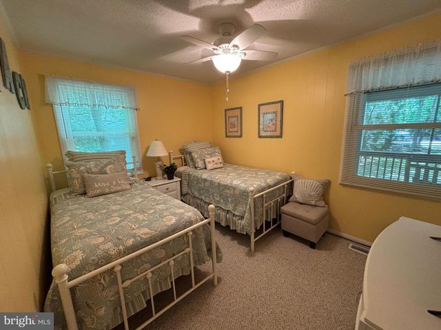 126 CAMELOT CIR, Ocean Pines, MD 21811