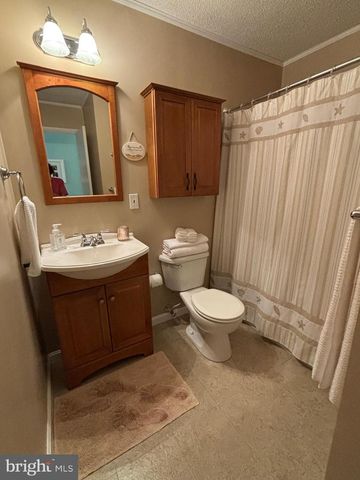 126 CAMELOT CIR, Ocean Pines, MD 21811