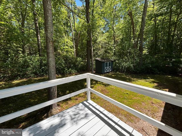 126 CAMELOT CIR, Ocean Pines, MD 21811